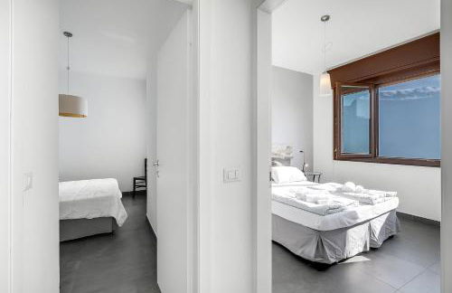 Casa dei Nonni Apartments - Foto 59