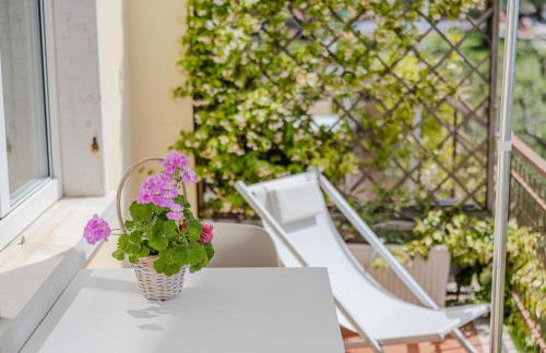 Residence San Michele - Foto 116