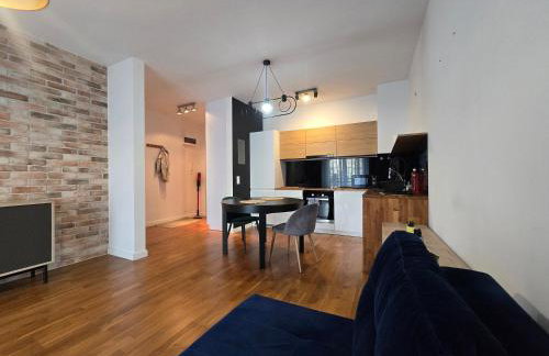 Apartament Olimpijska 6L - Foto 15