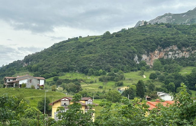 Loben Apartamentos - Foto 70