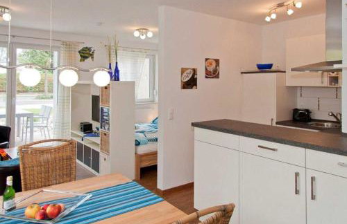 Haus vier Elemente _br_ Ferienhaus - Foto 24