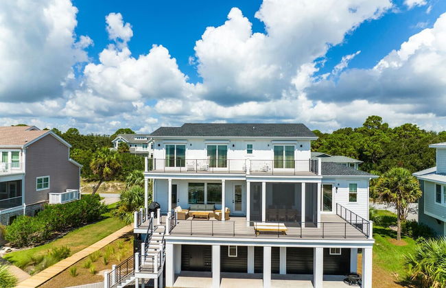 718 Swordfish Road - Foto 70