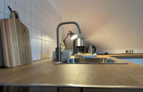 Kulturgenuss am Goethewanderweg - Foto 18