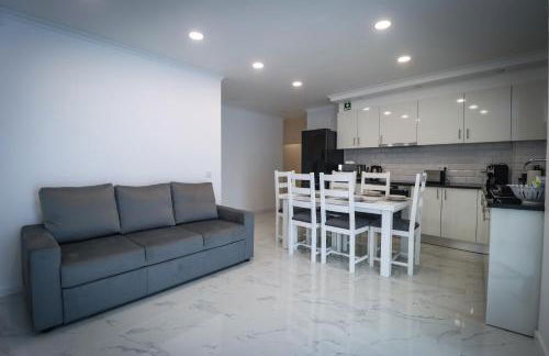 Apartamento Amanhecer - Photo 18