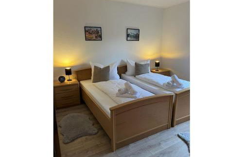 Holiday home with 2 bedrooms - Photo 6