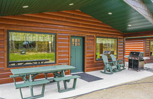 The Beaver - Foto 45