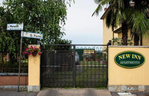 New Inn Residence - Foto 53