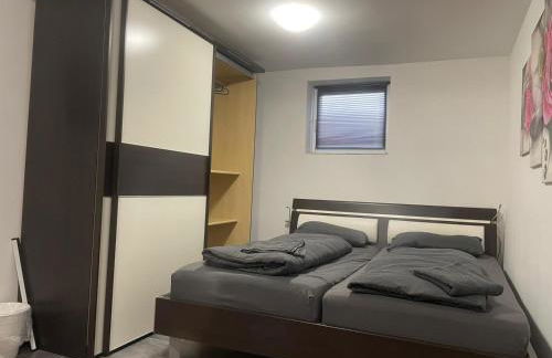 MK Apartments Bremen 5 - Foto 9