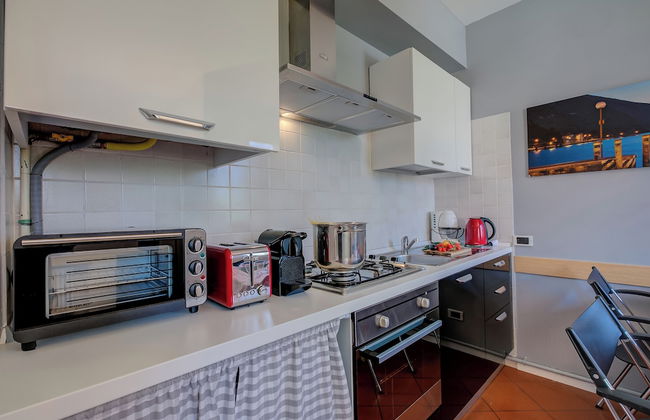 Casa al Cor - Star - Foto 6