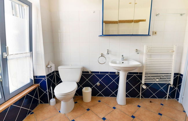 Apartment is Approx. 100 Metres From the Atlantic - Foto 41