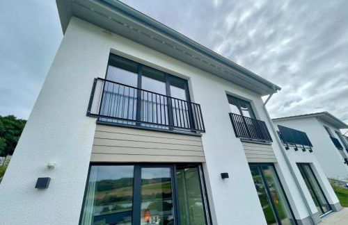 Ferienhaus SONNENWEG 8 - Foto 37