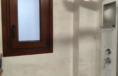 Raíces de Alcalá - Foto 62