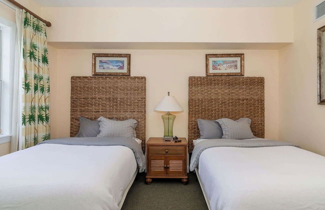 Fun In The Sun in Reunion - Foto 11