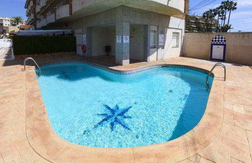 GUILLEM Apartment - Foto 18