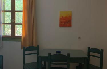 Pleiades Samos - Foto 78