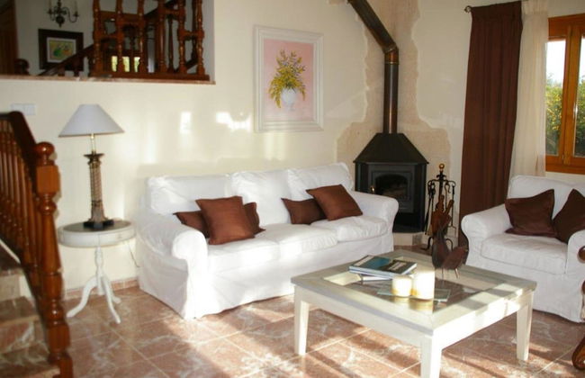 Belvilla by OYO Caricuao - Foto 9