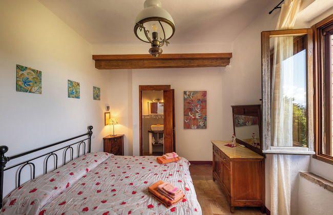 Agriturismo Il Cocco - Foto 14