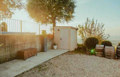 Casa Gavarino - Foto 14