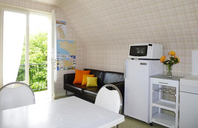 Apartment, Matignon - Photo 4