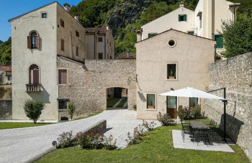 casa riva piazzola - Photo 1