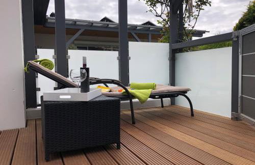 LaDIGo „Kleines Glück“ - Photo 32