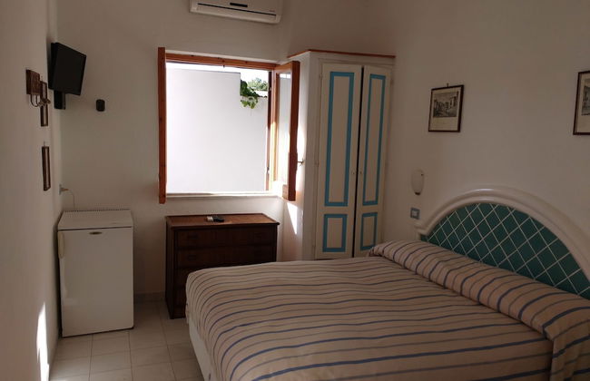 La Giara Vulcano - Foto 8