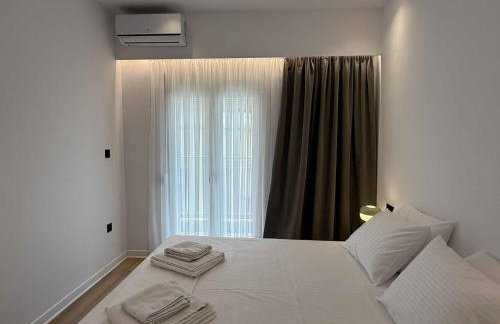 Casa Kriní - Foto 6