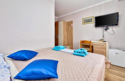 Gorgeous Home In Slunj With Kitchen - Foto 48