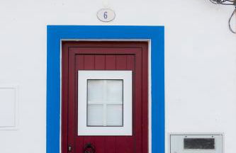 Casas Velhas - Casa da Taipa - Foto 8