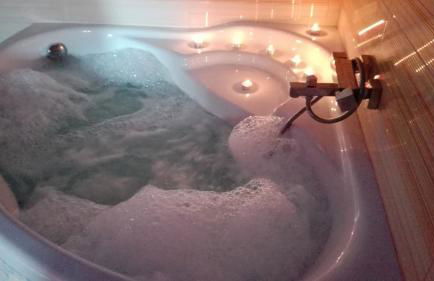 Nature Love - Foto 39