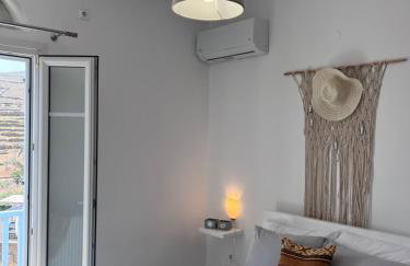 Marieta's Cycladic Home - Foto 14