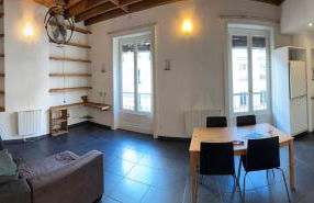 rue Laporte - Photo 6