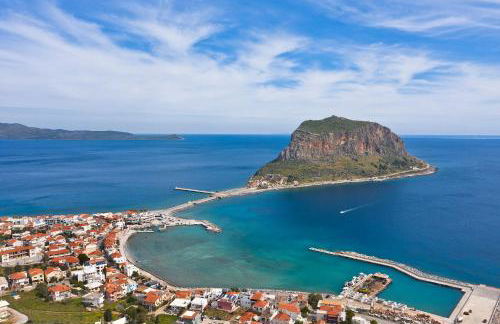 Mare e Pietra - Photo 37