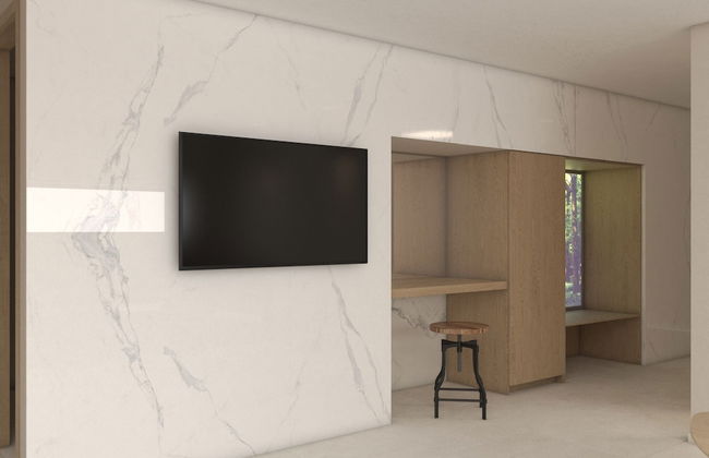 ORION Eco Suites - Foto 56