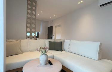 Maya Suites Potidaia - Foto 57