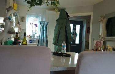 Little town house - Foto 11