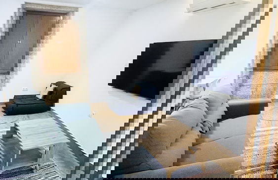 Lar de Canedo - Photo 24