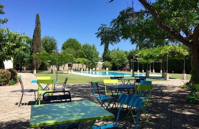 Tenuta Sant'Andrea - Foto 20