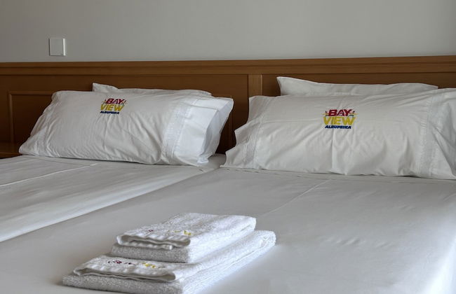 Bayview Albufeira - Foto 13