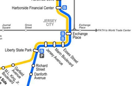 Classical Isbills Row House close to NYC - Foto 5