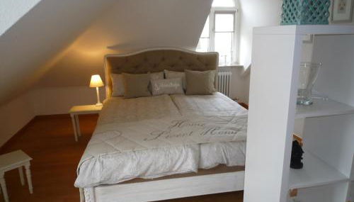 Maisonette am Belchen - Foto 3