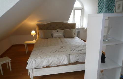 Maisonette am Belchen - Foto 3