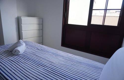 Holiday House La Noria - Foto 19