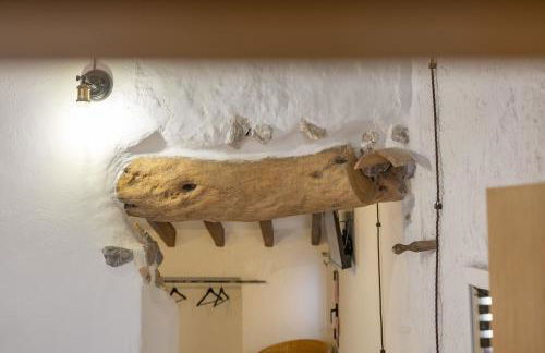 Casa Natura 43 - Foto 56