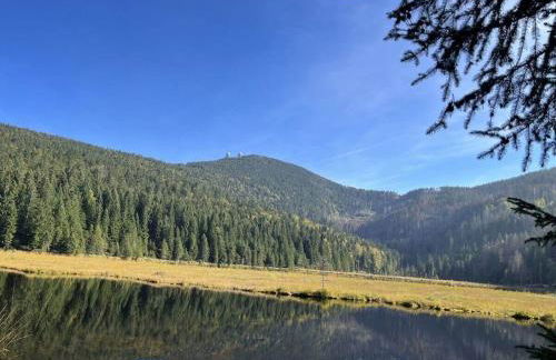 Seidl - Holiday Apartment - Foto 25