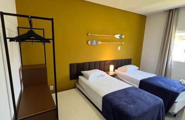 Casa Beija-Flor - Foto 8