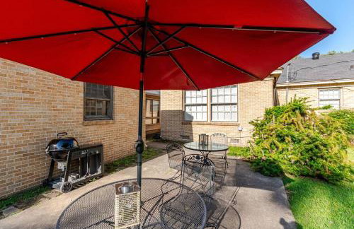 Ida's Oasis - Foto 24