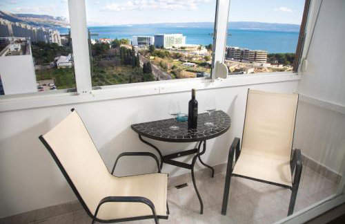 Apartment Amalfi - Photo 16