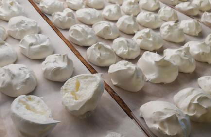 Agriturismo Corte del Maso - Foto 49