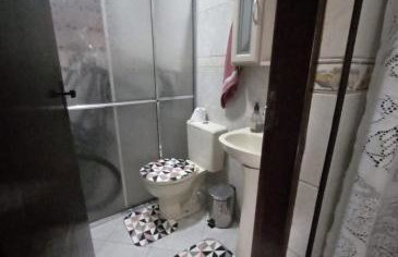 Recanto da praia - Foto 33